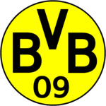 Borussia Dortmund